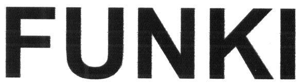 funki