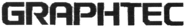graphtec