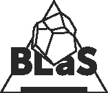 blas