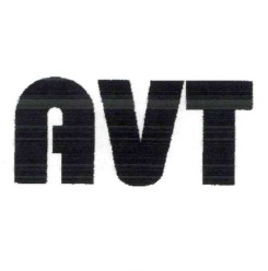 avt
