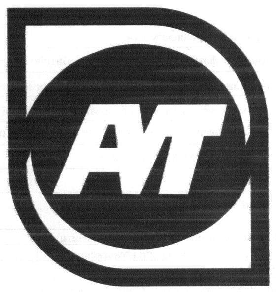 avt