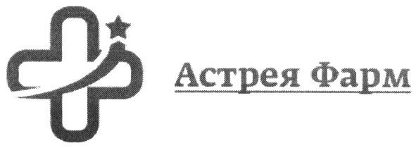астрея фарм
