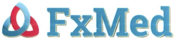 fx med