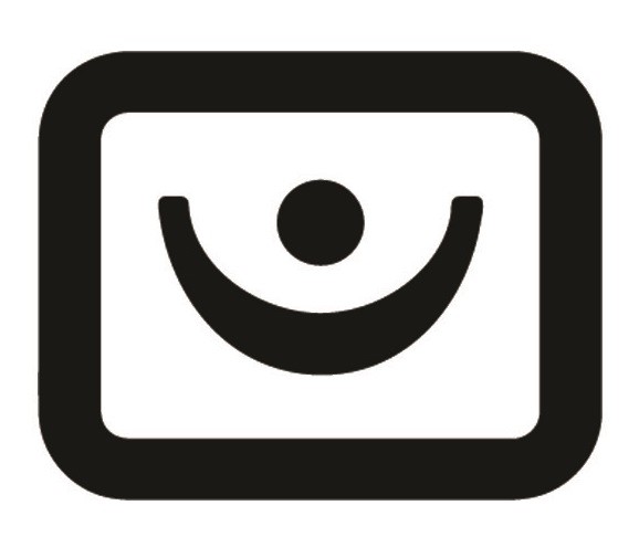 Фігуративна марка № 274350