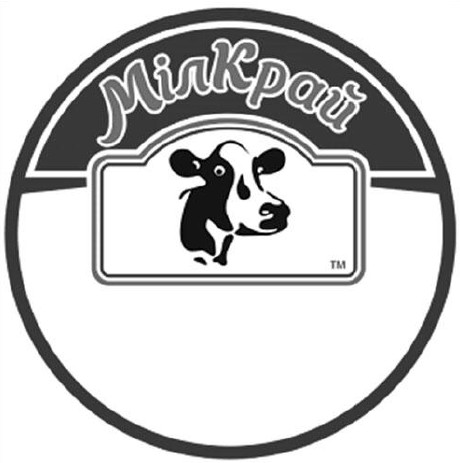 міл край