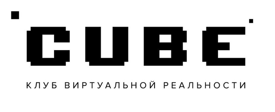 клуб виртуальной реальности