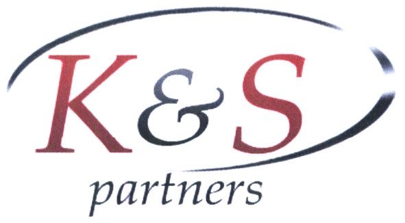 k&s partners