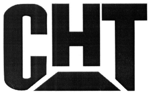 cht