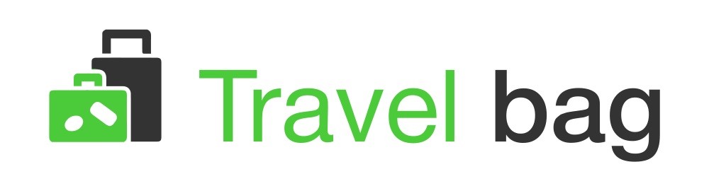 travel bag