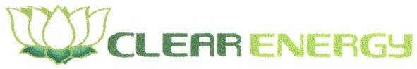 clear energy