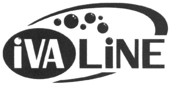 iva line