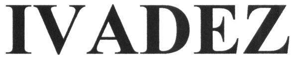 ivadez
