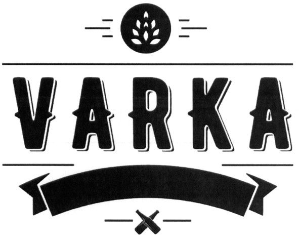 varka