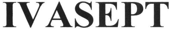 ivasept