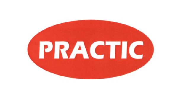 practic