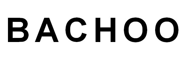 bachoo