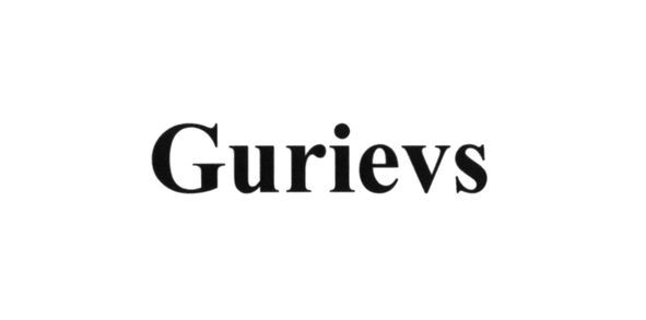 gurievs