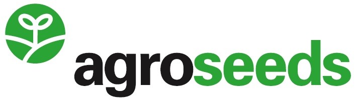 agro seeds