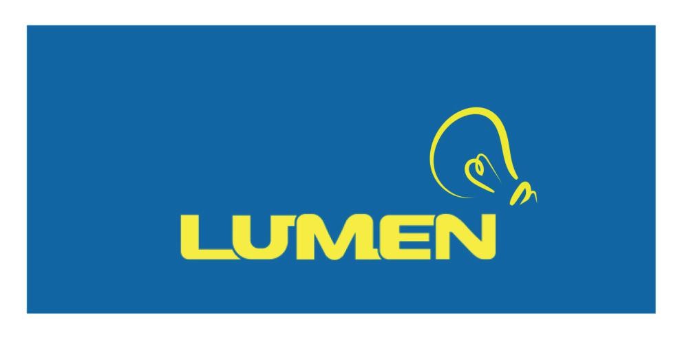 lumen