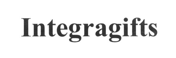integragifts