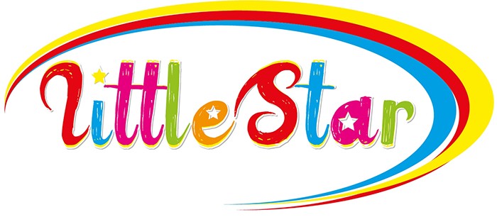 little star