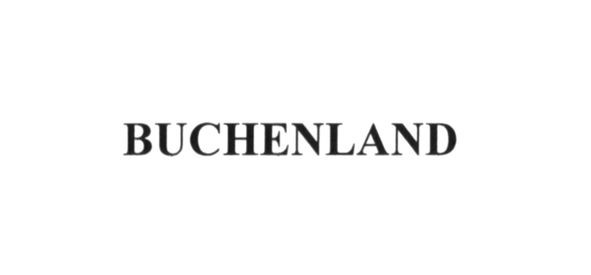 buchenland