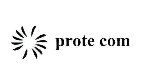 prote com