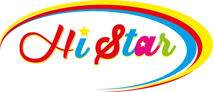 hi star
