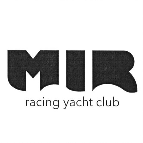 racing yacht club