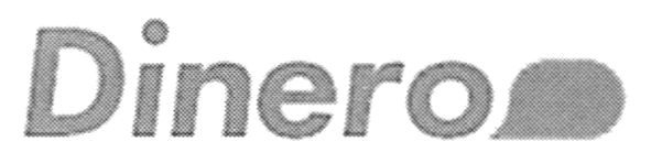 dinero
