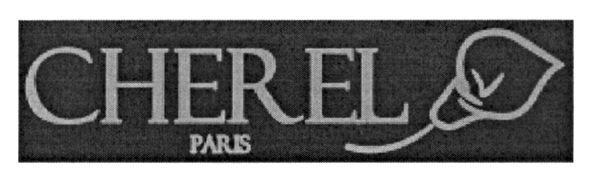 cherel