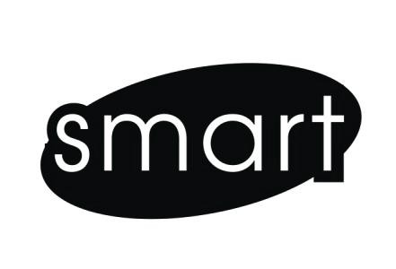 smart
