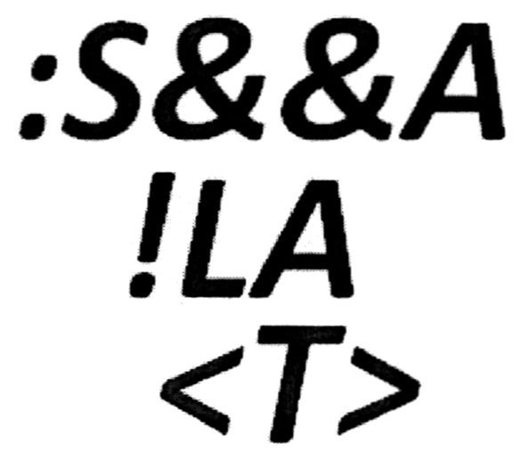 :s&&a!la<t>