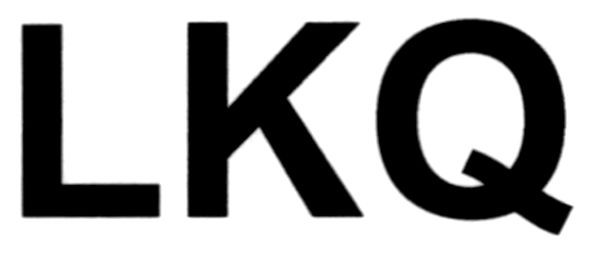 lkq