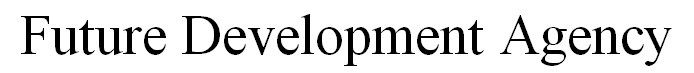future development agency