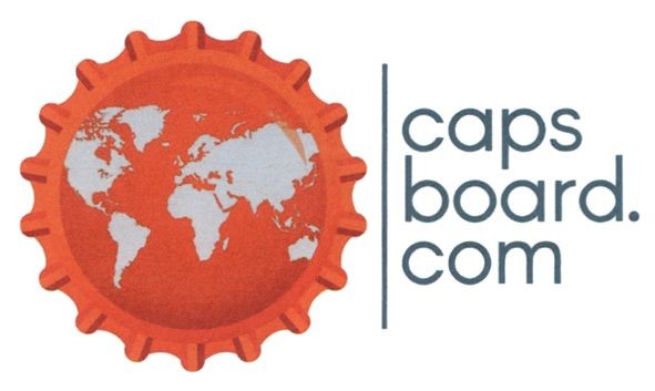 caps board.com