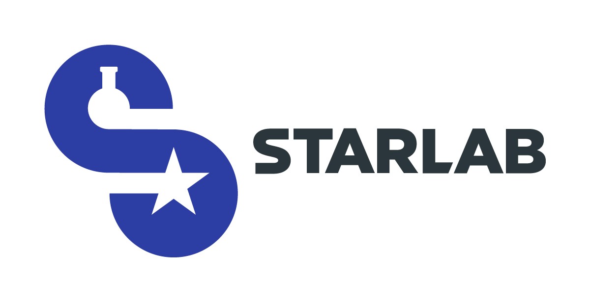 starlab
