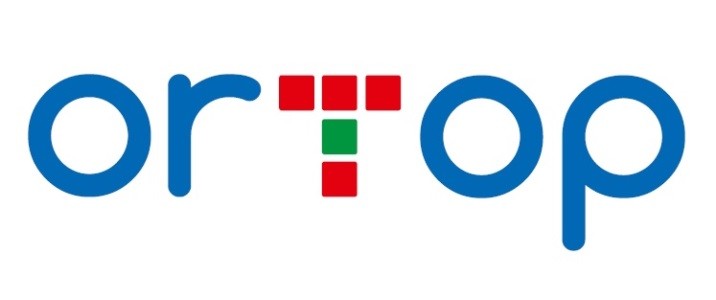 ortop