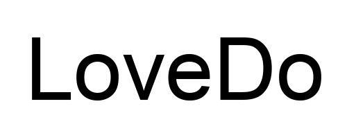 love do