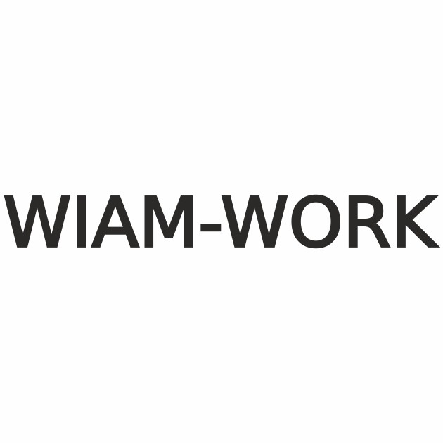 wiam-work