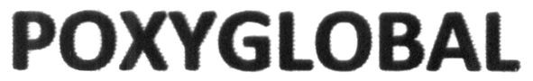 poxyglobal