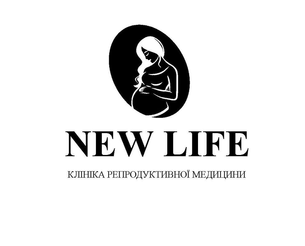 клініка репродуктивної медицини