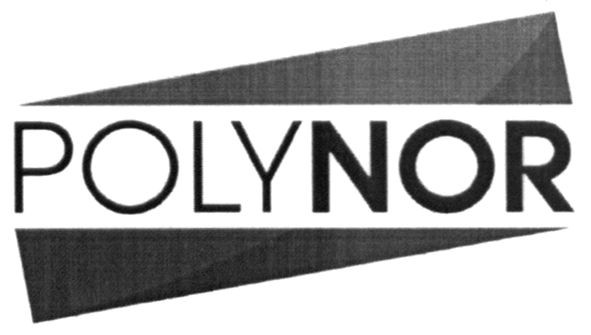 polynor