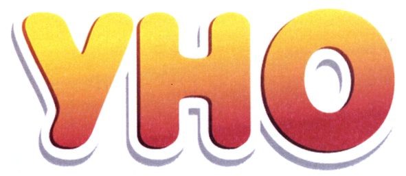 уно