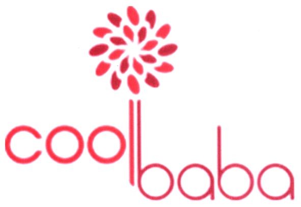 coolbaba