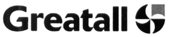 greatall