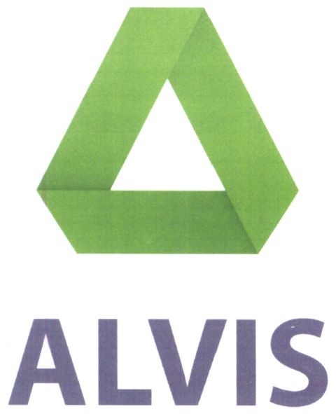 alvis