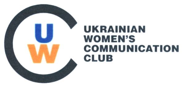 ukrainian women`s communication club