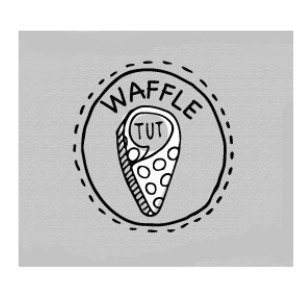waffle tut