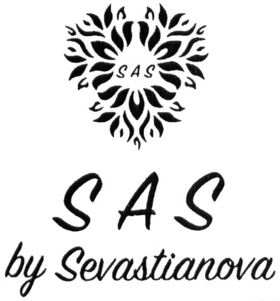 sas by sevastianova